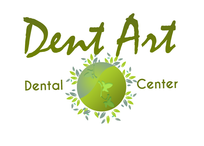 Dent Art Center - Ecofriendly