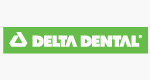in-delta-dental