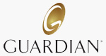 in-guardian