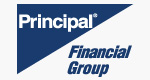 in-principal