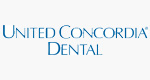 in-united-concordia