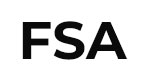 fsa