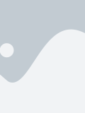 placeholder.png placeholder.png